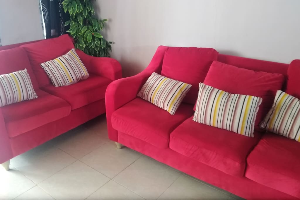 SOFA