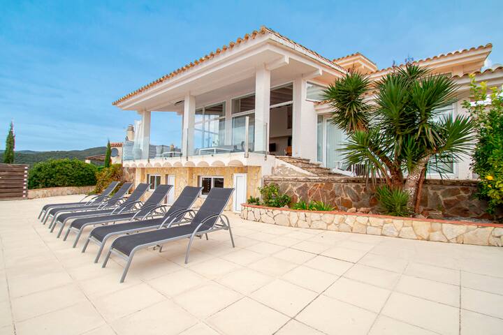 Club Villamar – Monnee gallery image 3