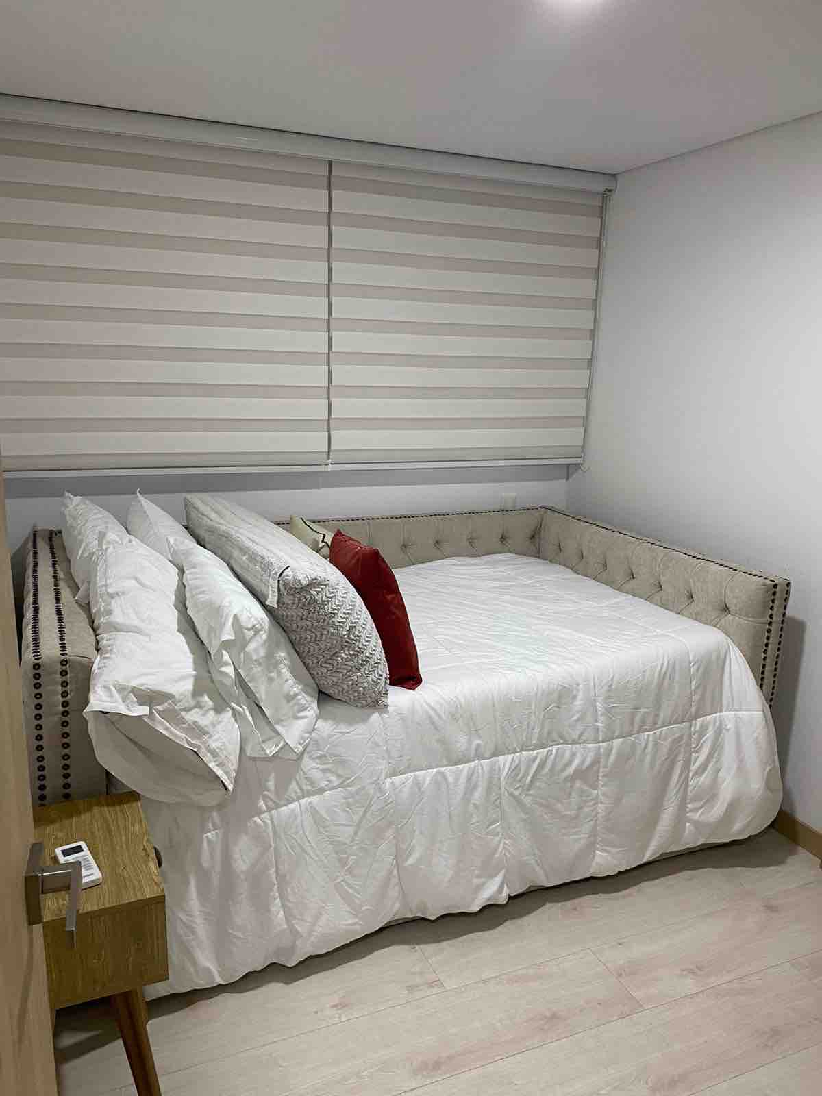 საძინებელი 3