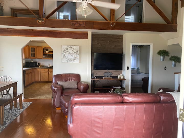 Top 10 Cabin Rentals In Tombstone, Arizona Updated 2024 Trip101