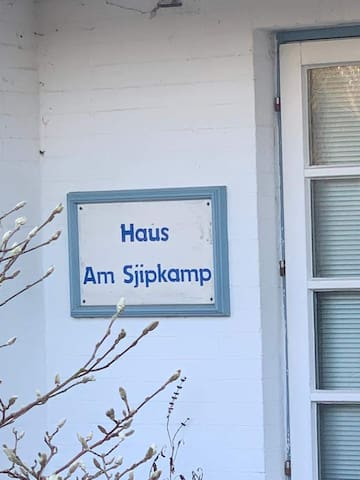 Airbnb Sylt Vacation Rentals Places To Stay