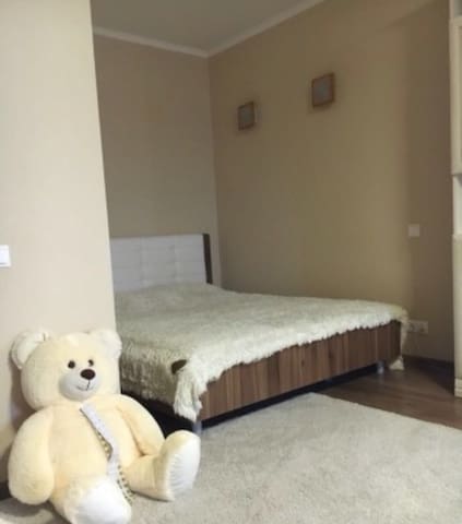 Rent apartments , сдам посуточно квартиру