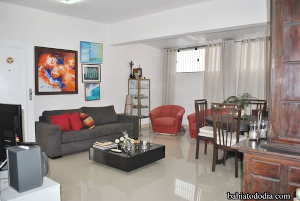 Sala