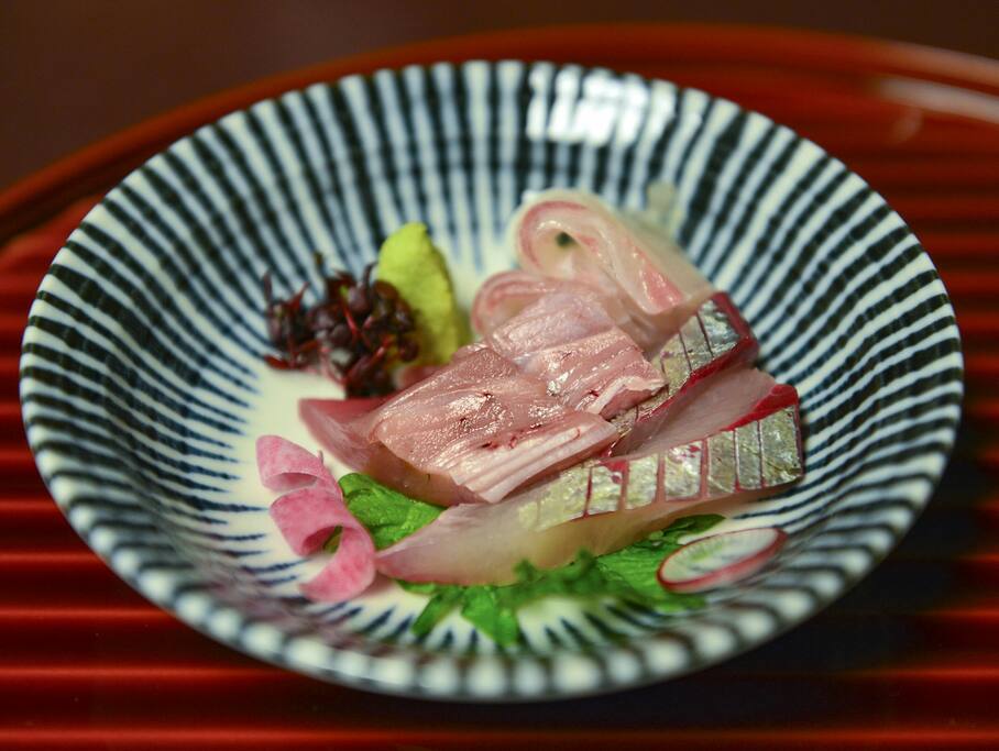 来祗园花见小路旁品尝最地道的京都料理 京都旅游攻略 尽在airbnb爱彼迎 来祗园花见小路旁品尝最地道的京都料理 京都旅游攻略 尽在airbnb爱彼迎