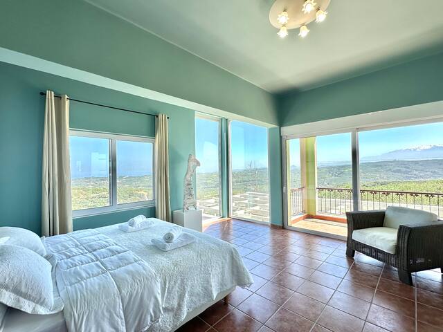 Villa Kapodistria gallery image 5