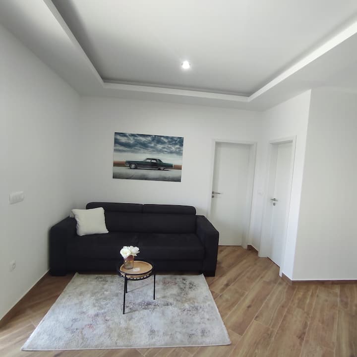Sala de estar 2