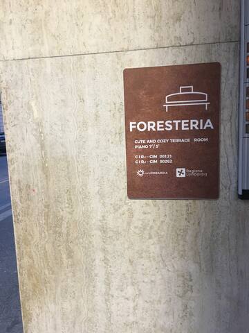 Cute and Cozy apartment gallery image 2