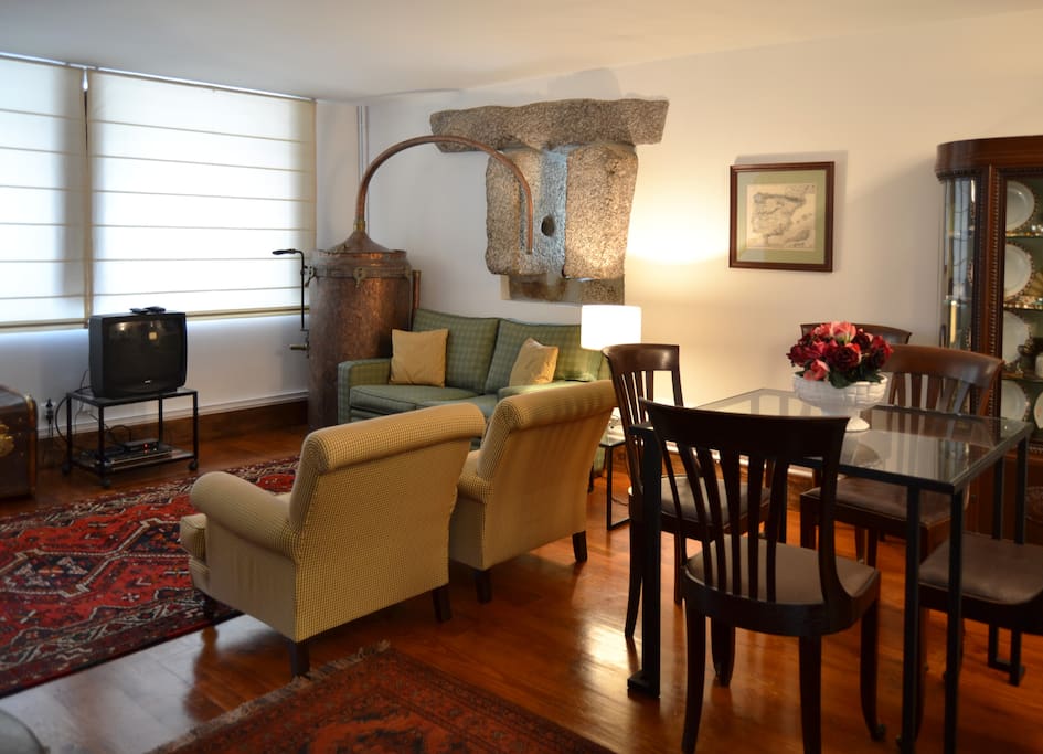 Sala