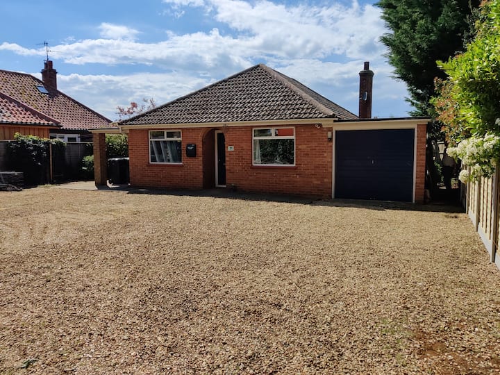 Sandringham Vacation Rentals & Homes England, United Kingdom Airbnb