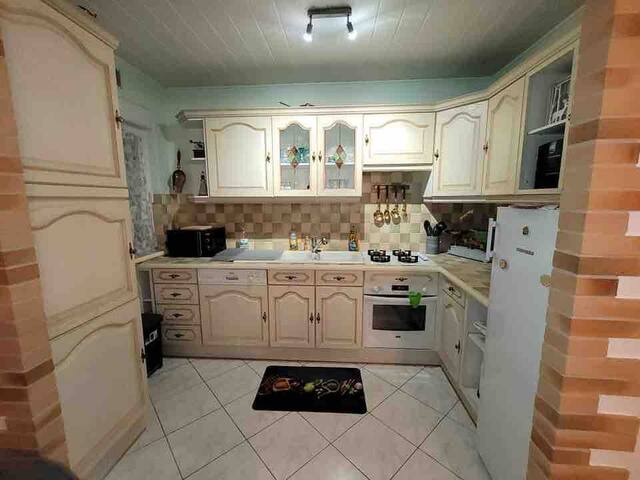 listing_image