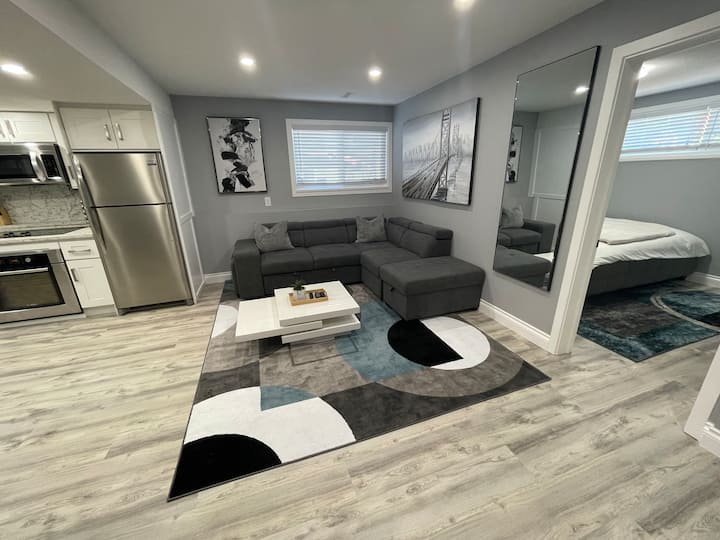 Coquitlam Vacation Rentals Airbnb