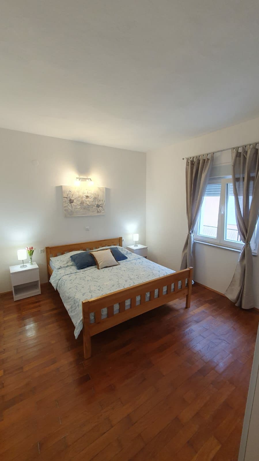 საძინებელი 2