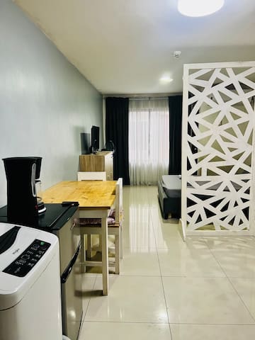 Petc managed Airbnb listing 1