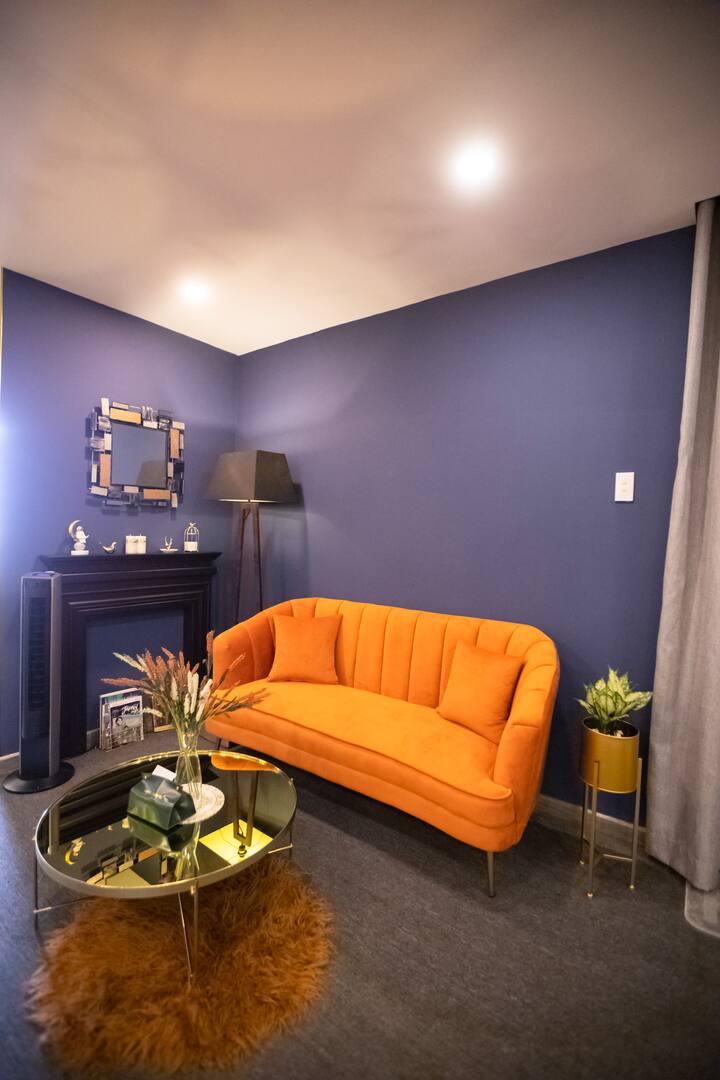 Sala