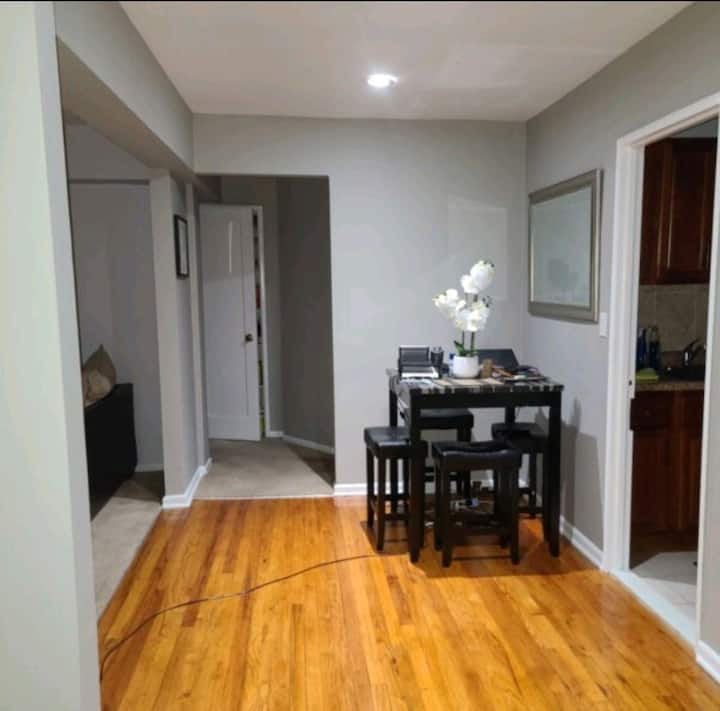 The Bronx Vacation Rentals & Homes The Bronx, The Bronx, NY Airbnb