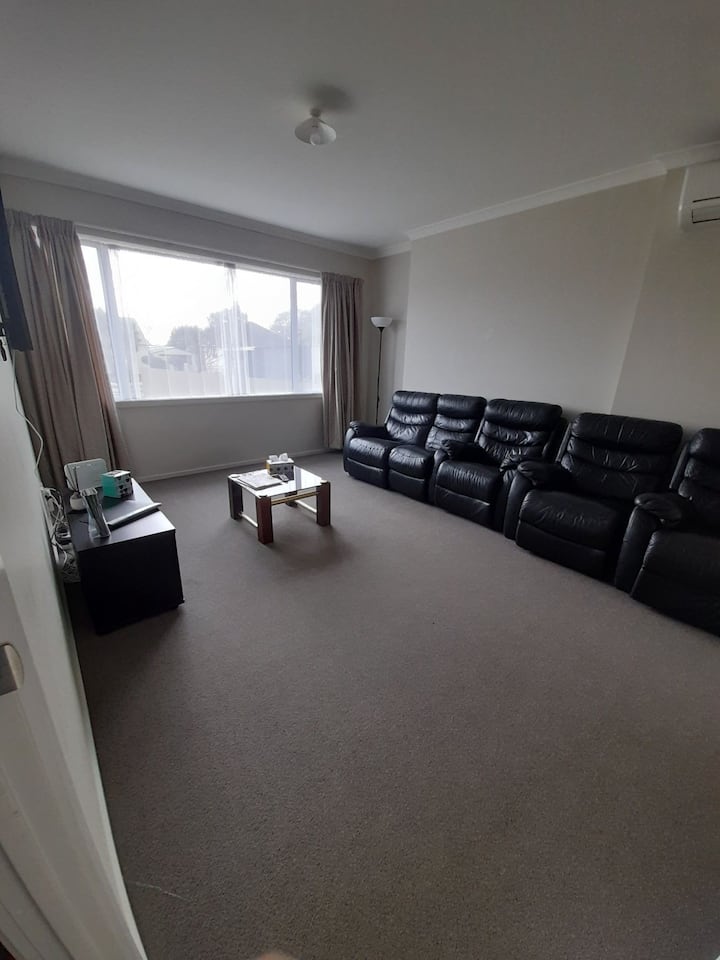 Invercargill Vacation Rentals & Homes Southland, New Zealand Airbnb