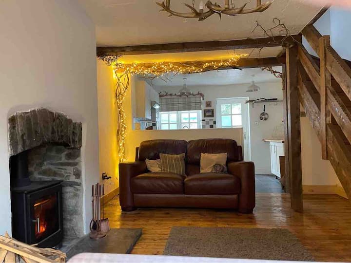 Bideford Holiday Rentals & Homes England, United Kingdom Airbnb