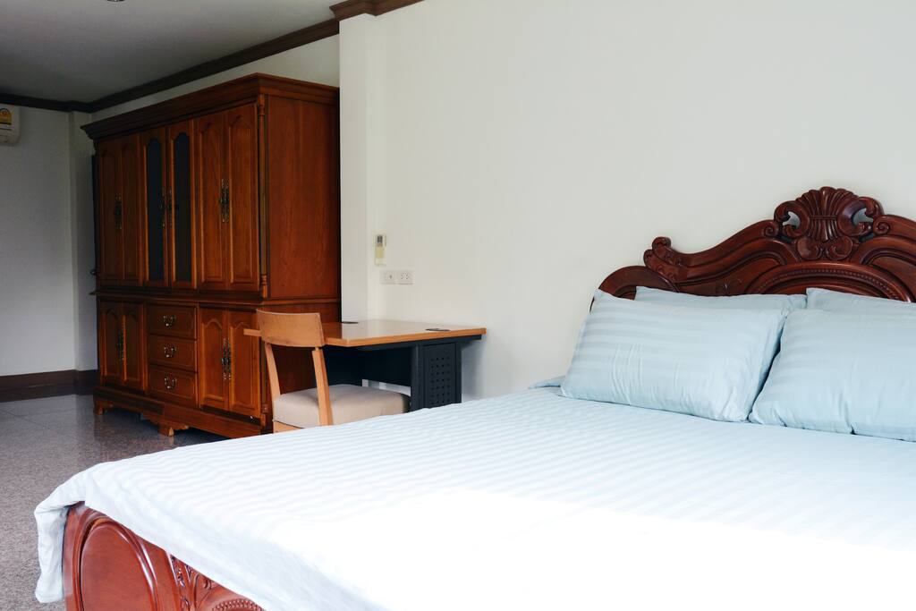 masterbedroom