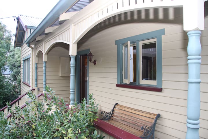 API Leisure & Lifestyle Launceston