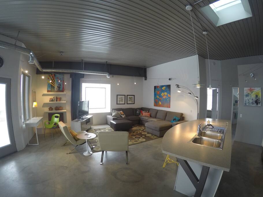 Apartments For Rent In Arnprior Ontario Apartments For Rent In Arnprior Ontario
