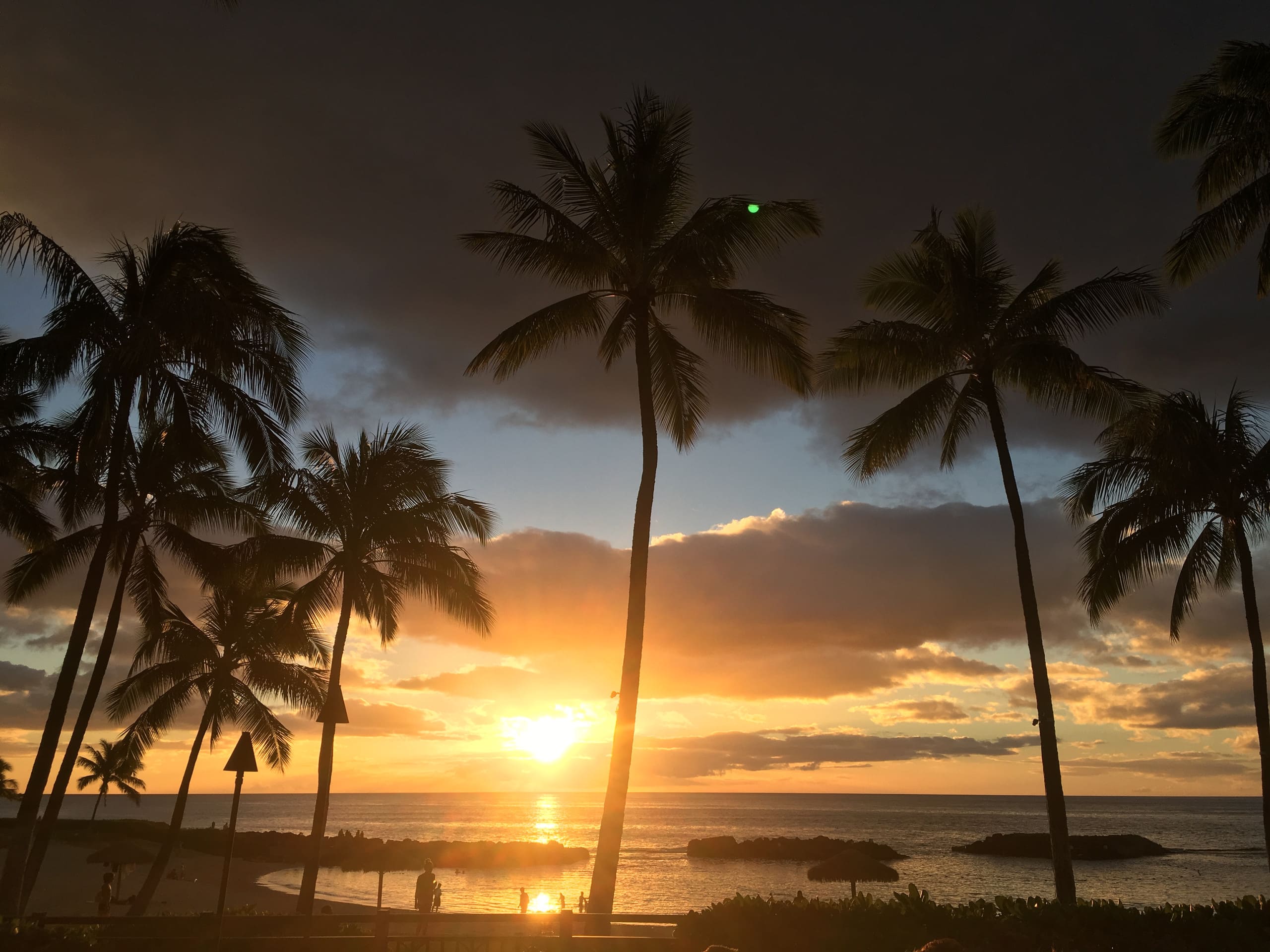 Condo in Kapolei · ★4.92 · 2 bedrooms · 5 beds · 2 private baths - Image 63