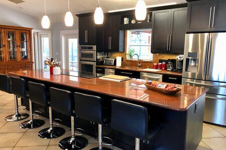 500 Orlando Vacation Rentals Houses And Apartments Airbnb