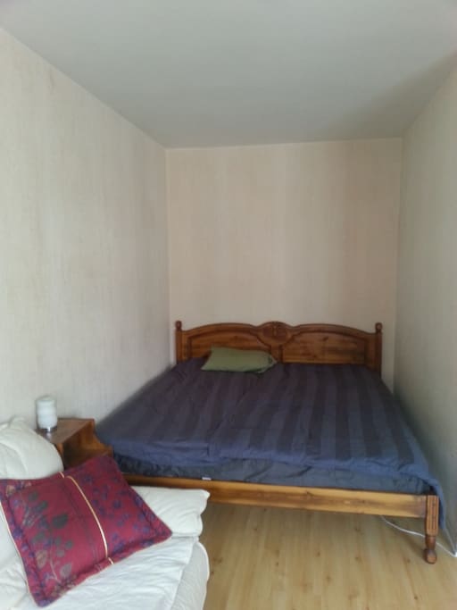 Sleepingarea1