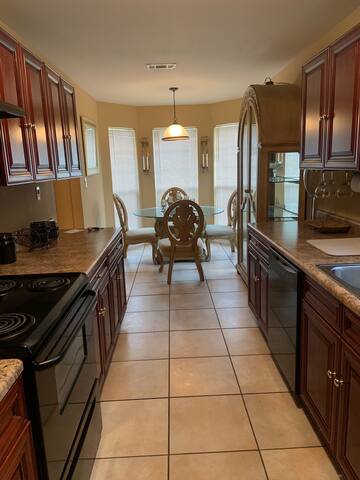 Airbnb Mobile Bay Vacation Rentals Places To Stay