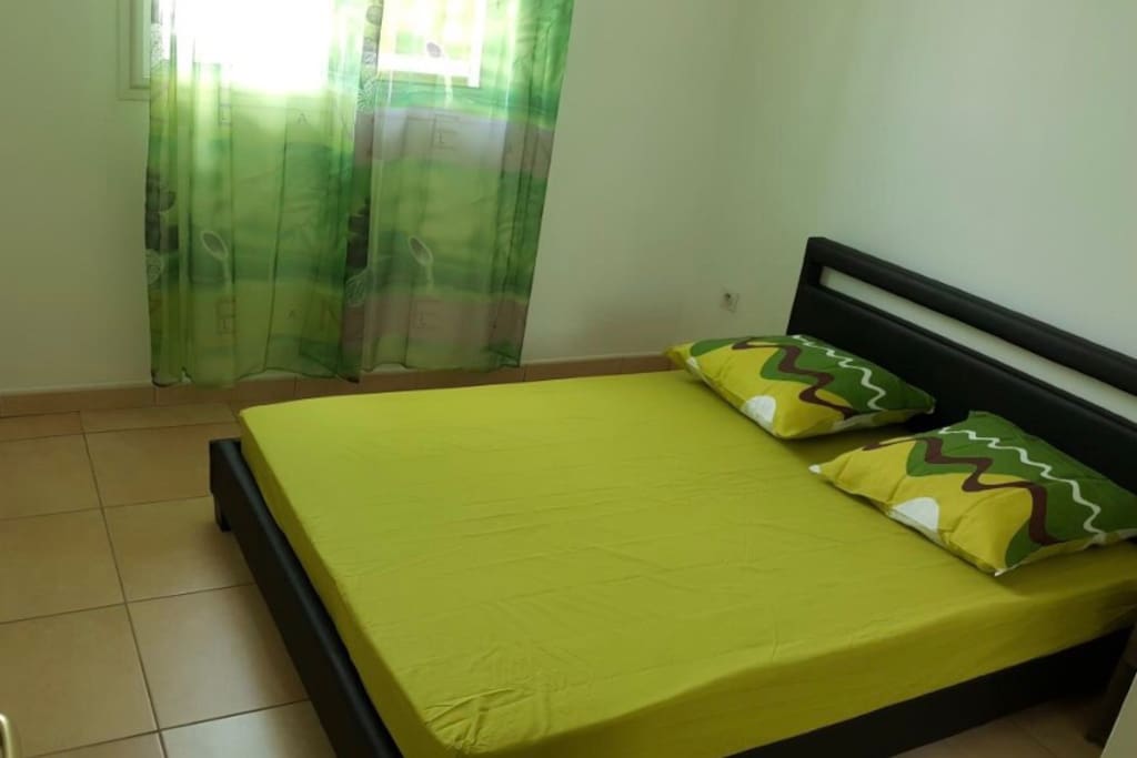 Chambre 2