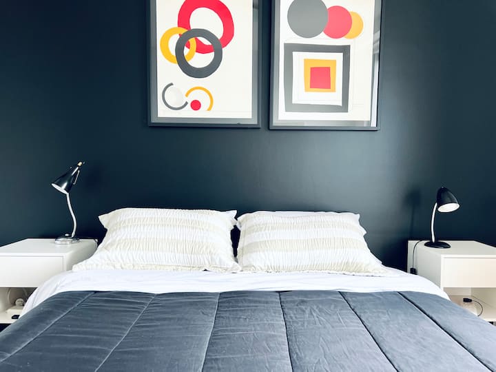 Спална соба