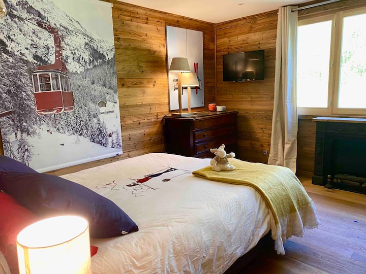 ห้องนอน3