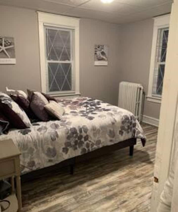 ห้องนอน3