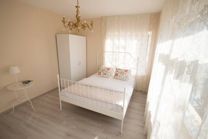 Executive Apartment (Sea View) gallery image 3