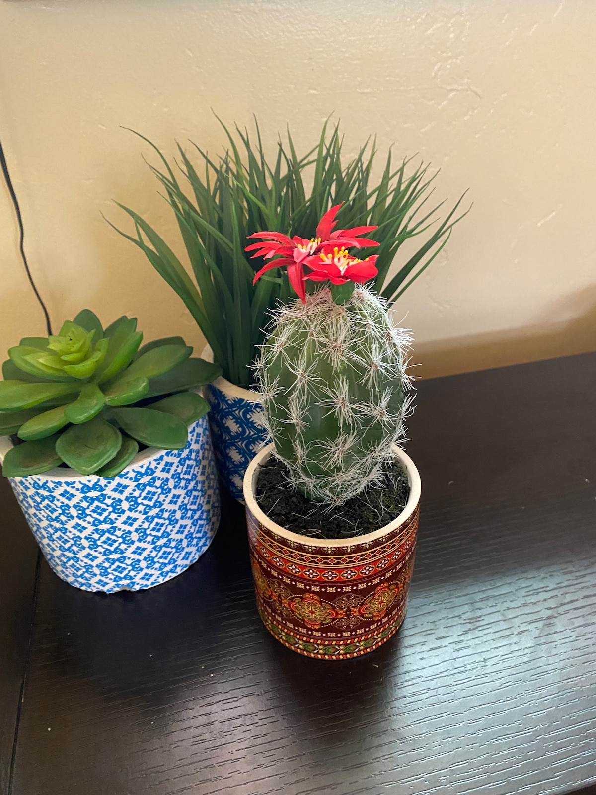 ห้องนอน