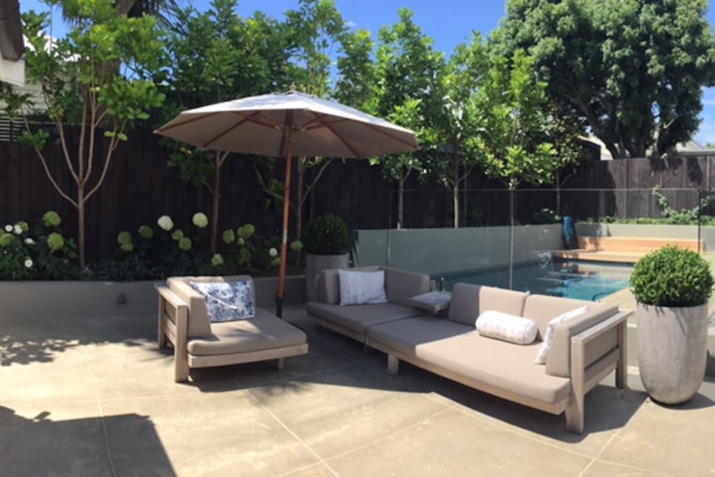 Ponsonby Rooms For Rent Ponsonby Rooms For Rent