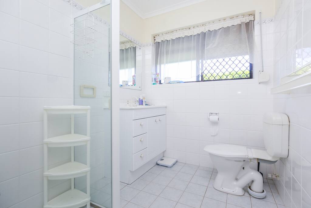 Goodwood Room For Rent Adelaide Goodwood Room For Rent Adelaide