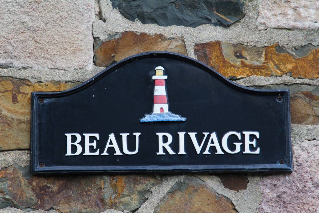 Signboard