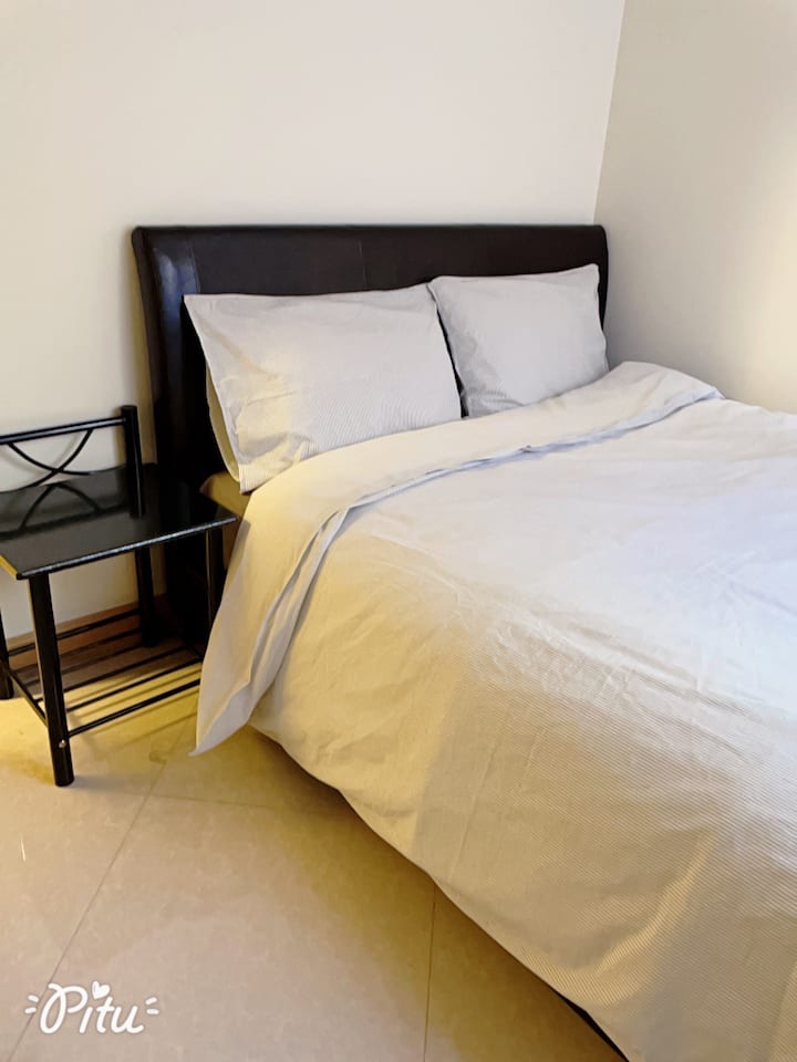 Astoria, Queens Vacation Rentals Airbnb