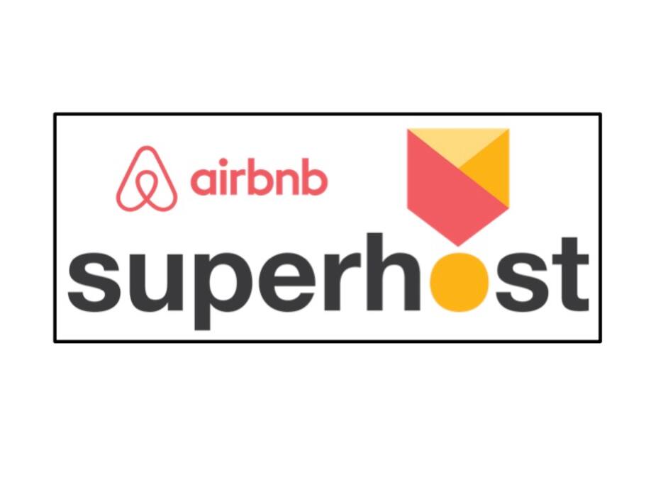 Superhosts
