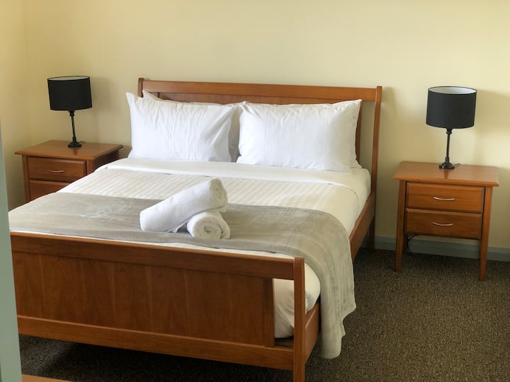 غرفة النوم 3