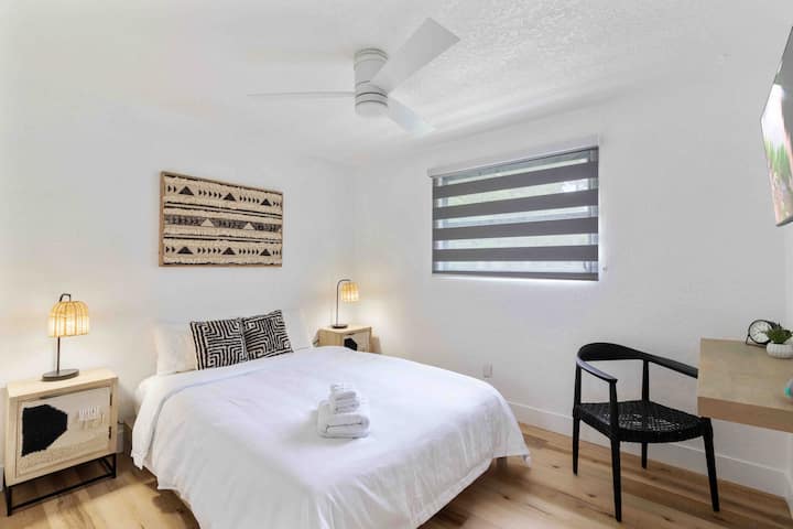 Chambre 2