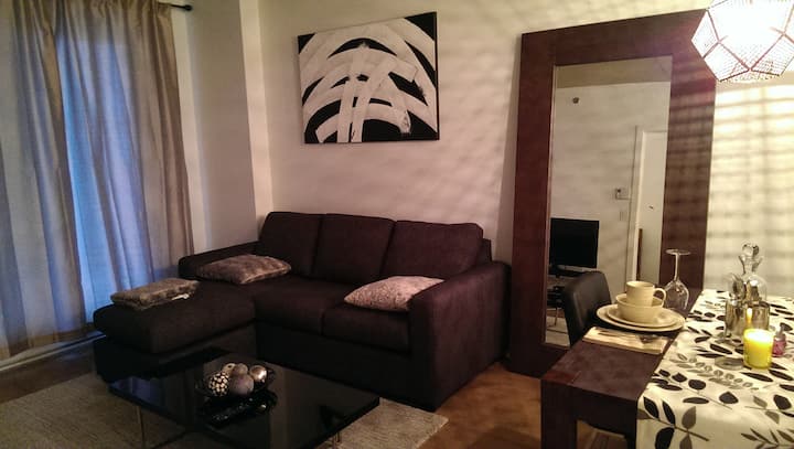 Condo In Griffintown - Montréal