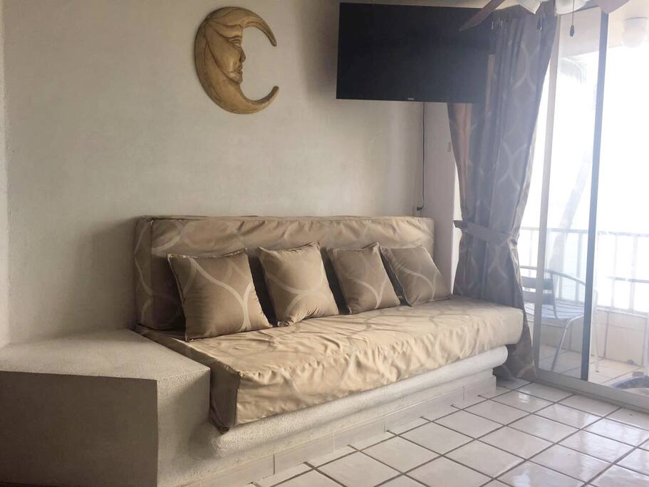 sala