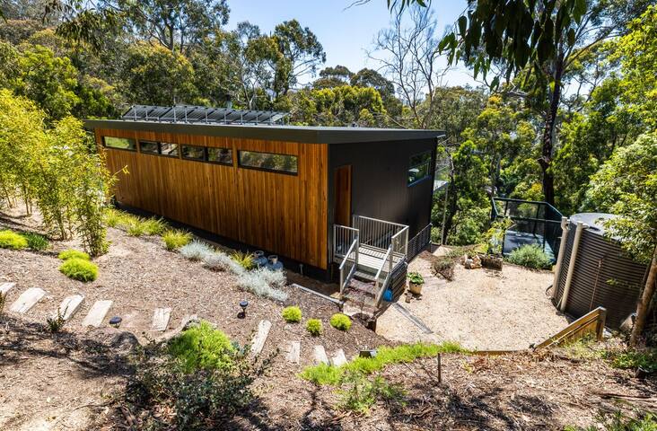 Lorne Hiatus gallery image 3