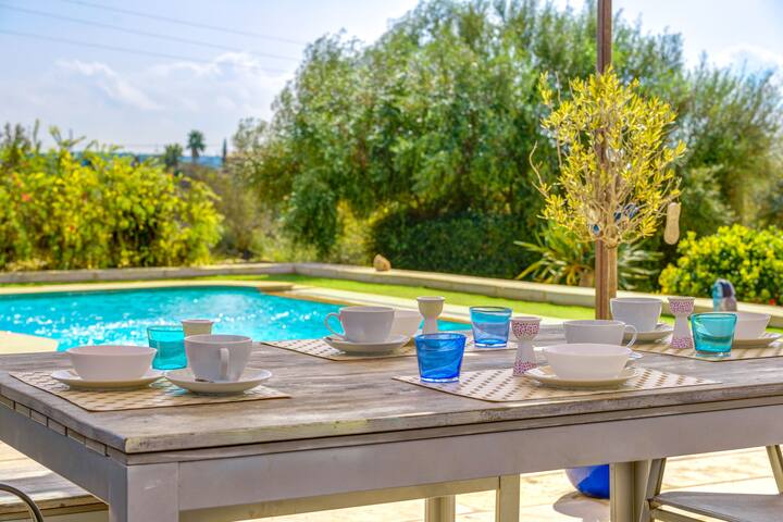 Can Xesquet – Morell gallery image 4