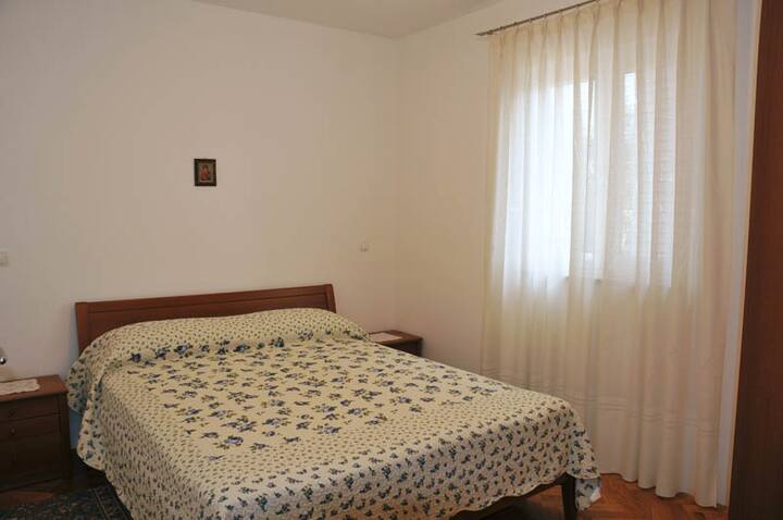 Спална соба