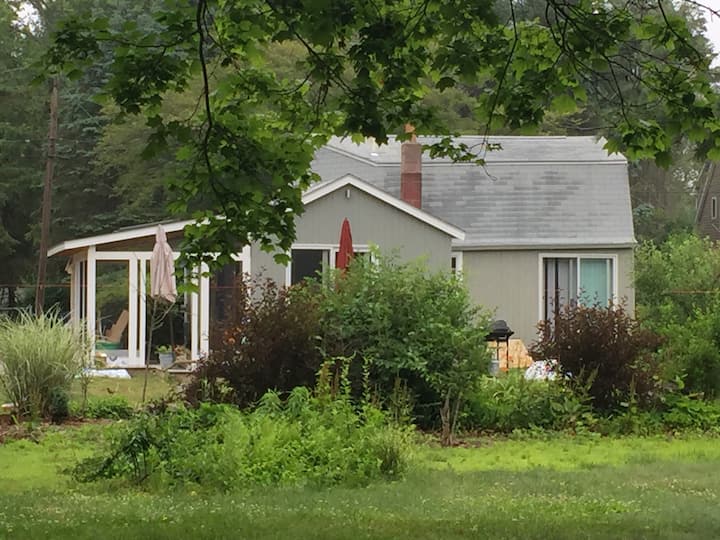 Charlestown Beach Vacation Rentals & Homes Charlestown, RI Airbnb