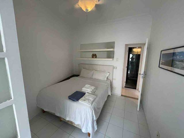 condo copa 708 gallery image 2