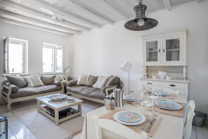 Mediterra Korali, Isterni gallery image 5