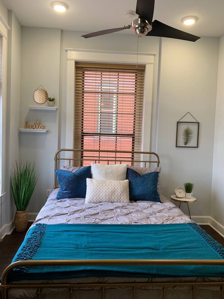 Top 10 Lofts For Rent In Springfield, Missouri Updated 2024 Trip101